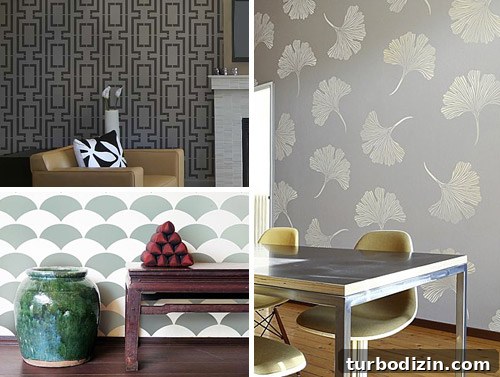 Free Fab Giveaway: The Cutting Edge Products You Need 2 Cutting Edge Stencils examples