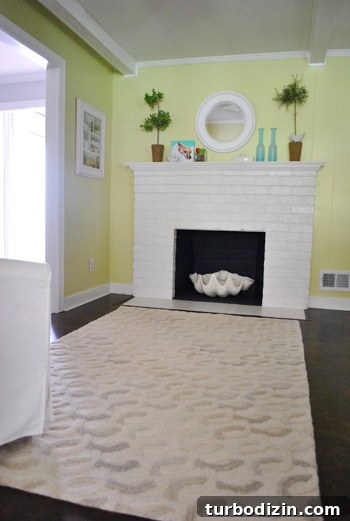 Kitchen Rug Ideas: How to Choose and Style Rugs for Your Kitchen 13 img 47533 12