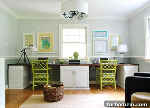 Spray Painting Metal Stools: Step-by-Step Guide for a Smooth Finish 4 img 47692 3