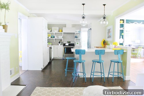 Spray Painting Metal Stools: Step-by-Step Guide for a Smooth Finish 6 img 47692 5
