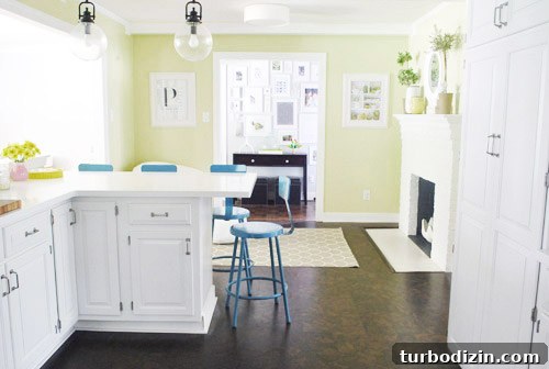 Spray Painting Metal Stools: Step-by-Step Guide for a Smooth Finish 7 img 47692 6