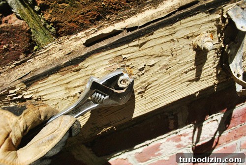 Converting a Balcony into a Deck: Step-by-Step Guide 11 img 47725 10
