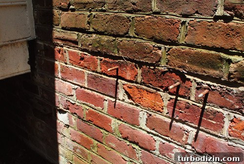 Converting a Balcony into a Deck: Step-by-Step Guide 12 img 47725 11