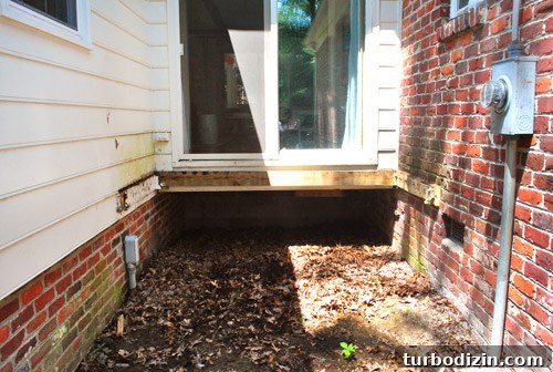 Converting a Balcony into a Deck: Step-by-Step Guide 6 img 47725 5