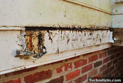 Converting a Balcony into a Deck: Step-by-Step Guide 8 img 47725 7