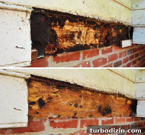 Converting a Balcony into a Deck: Step-by-Step Guide 9 img 47725 8