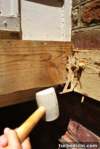 Converting a Balcony into a Deck: Step-by-Step Guide 10 img 47725 9