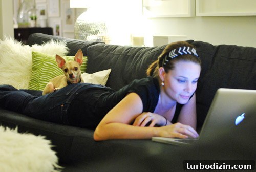 How to Choose What to Post: A Practical Content Planning Guide 2 img 47760 1
