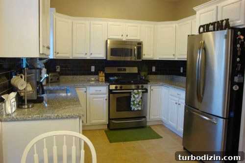 after-kitchen-2 Carla kitchen after