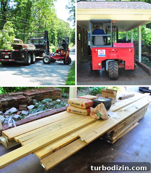 Deck Materials Checklist: What to Buy for Building Your Deck 2 img 47877 1