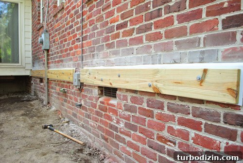 Deck Materials Checklist: What to Buy for Building Your Deck 8 img 47877 16