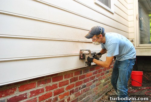 Deck Materials Checklist: What to Buy for Building Your Deck 9 img 47877 21