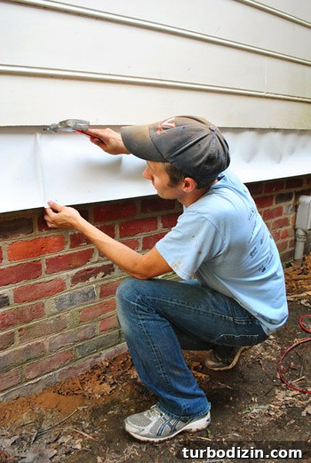 Deck Materials Checklist: What to Buy for Building Your Deck 10 img 47877 24