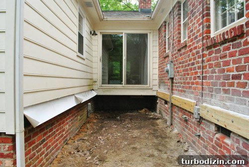 Deck Materials Checklist: What to Buy for Building Your Deck 11 img 47877 25