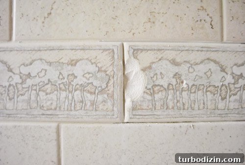 Remove an Old Shower Tile Border: Step-by-Step Guide for DIY 9 img 47879 8