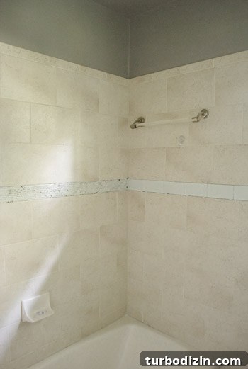 Replace Shower Tiles: A Step-by-Step Guide for a Smooth Remodel 12 img 47887 11