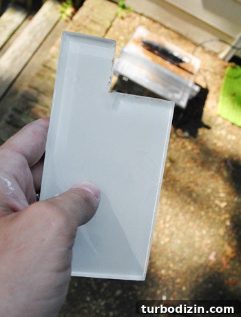 Replace Shower Tiles: A Step-by-Step Guide for a Smooth Remodel 14 img 47887 14