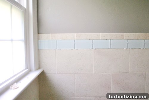 Replace Shower Tiles: A Step-by-Step Guide for a Smooth Remodel 16 img 47887 16