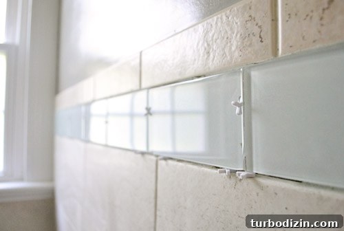 Replace Shower Tiles: A Step-by-Step Guide for a Smooth Remodel 17 img 47887 17