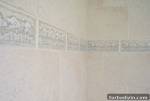 Replace Shower Tiles: A Step-by-Step Guide for a Smooth Remodel 3 img 47887 2