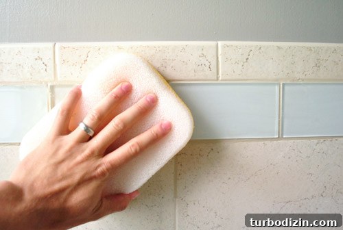 Replace Shower Tiles: A Step-by-Step Guide for a Smooth Remodel 20 img 47887 20