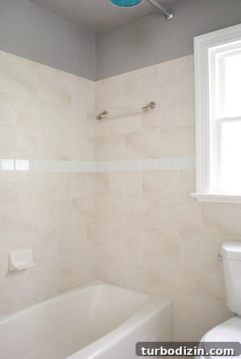 Replace Shower Tiles: A Step-by-Step Guide for a Smooth Remodel 21 img 47887 22
