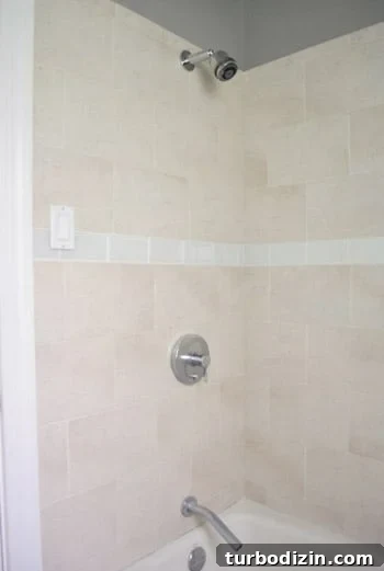 Replace Shower Tiles: A Step-by-Step Guide for a Smooth Remodel 22 img 47887 23