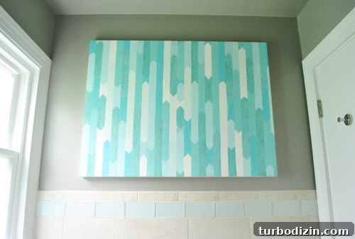 Replace Shower Tiles: A Step-by-Step Guide for a Smooth Remodel 23 img 47887 24