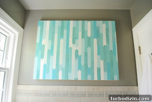 Replace Shower Tiles: A Step-by-Step Guide for a Smooth Remodel 24 img 47887 25