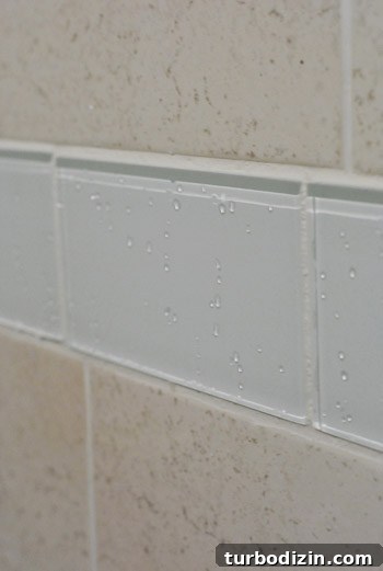 Replace Shower Tiles: A Step-by-Step Guide for a Smooth Remodel 28 img 47887 29