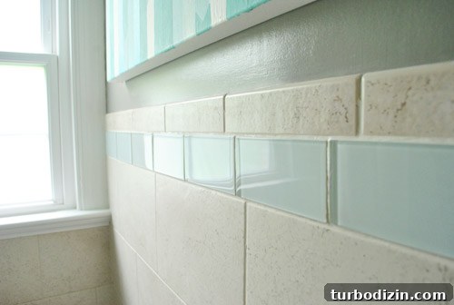 Replace Shower Tiles: A Step-by-Step Guide for a Smooth Remodel 29 img 47887 30