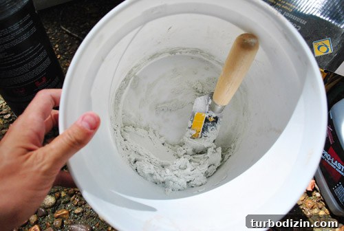Replace Shower Tiles: A Step-by-Step Guide for a Smooth Remodel 7 img 47887 6