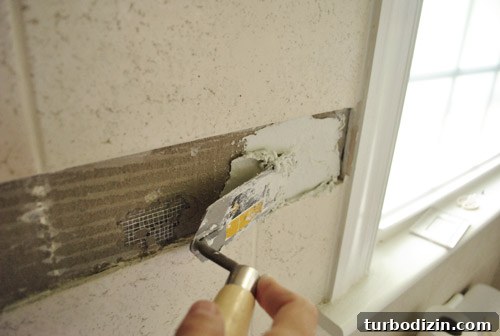 Replace Shower Tiles: A Step-by-Step Guide for a Smooth Remodel 8 img 47887 7