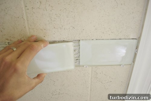 Replace Shower Tiles: A Step-by-Step Guide for a Smooth Remodel 10 img 47887 9