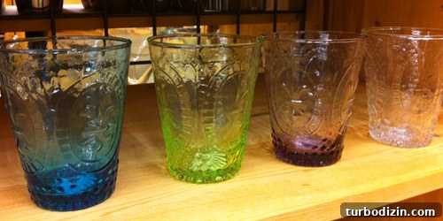 Window Shopping at World Market: Top Finds and Style Ideas 2 img 47896 1
