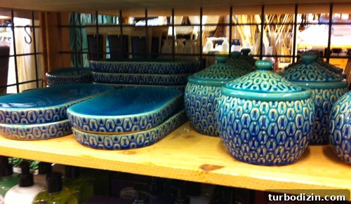 Window Shopping at World Market: Top Finds and Style Ideas 13 img 47896 12