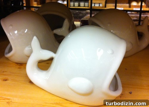 Window Shopping at World Market: Top Finds and Style Ideas 14 img 47896 13