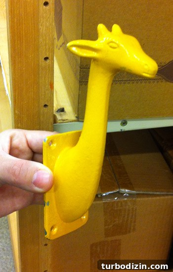 Window Shopping at World Market: Top Finds and Style Ideas 17 img 47896 16
