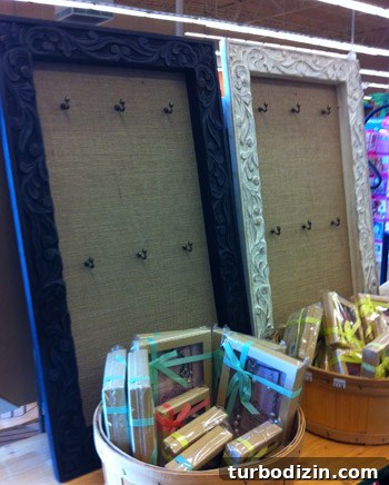 Window Shopping at World Market: Top Finds and Style Ideas 18 img 47896 17