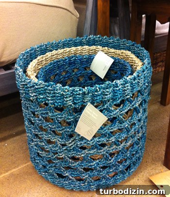 Window Shopping at World Market: Top Finds and Style Ideas 19 img 47896 18