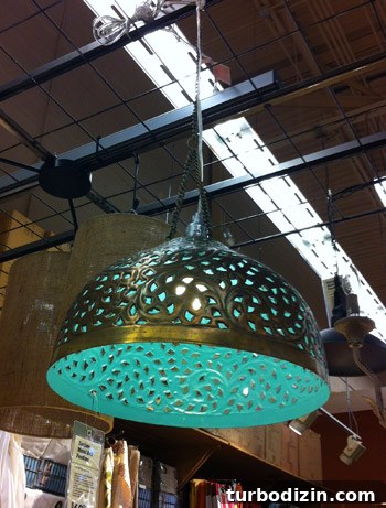 Window Shopping at World Market: Top Finds and Style Ideas 20 img 47896 19