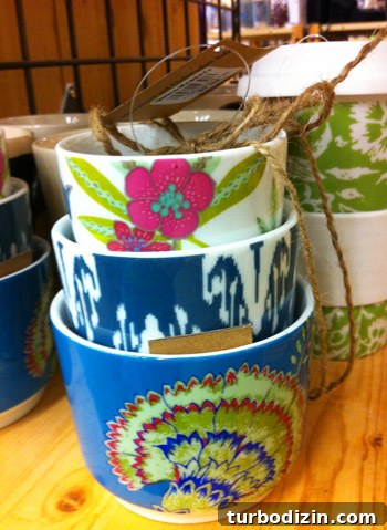 Window Shopping at World Market: Top Finds and Style Ideas 3 img 47896 2