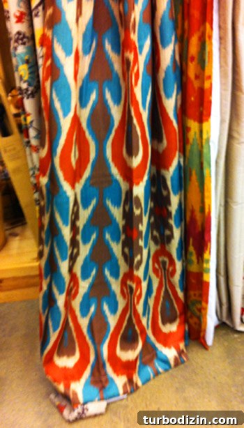 Window Shopping at World Market: Top Finds and Style Ideas 21 img 47896 20