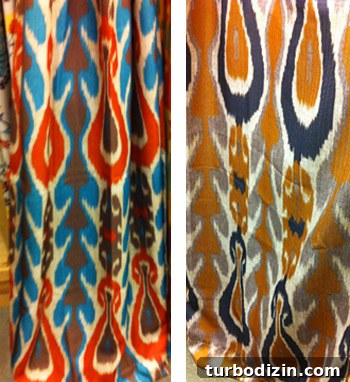 Window Shopping at World Market: Top Finds and Style Ideas 22 img 47896 21