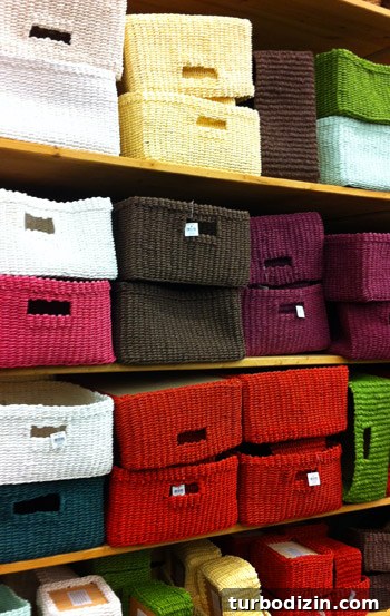 Window Shopping at World Market: Top Finds and Style Ideas 23 img 47896 22