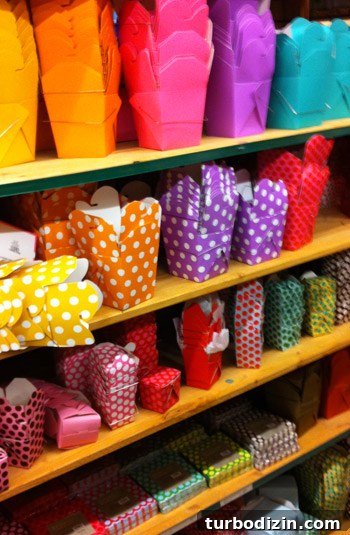 Window Shopping at World Market: Top Finds and Style Ideas 24 img 47896 23