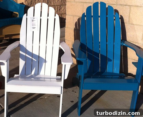 Window Shopping at World Market: Top Finds and Style Ideas 25 img 47896 24