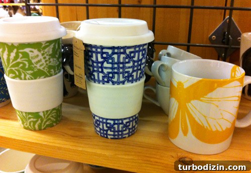 Window Shopping at World Market: Top Finds and Style Ideas 6 img 47896 5