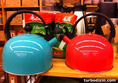 Window Shopping at World Market: Top Finds and Style Ideas 7 img 47896 6