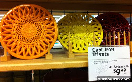 Window Shopping at World Market: Top Finds and Style Ideas 8 img 47896 7